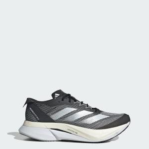 adidas Women’s Adizero Boston 12 Sneakers