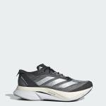 adidas Women’s Adizero Boston 12 Sneakers