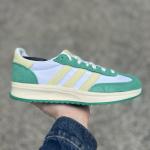 Adidas Run 70s 2.0 Women's Running Sneakers