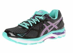 ASICS Women's GT-2000 3 Trail Running Sneakers
