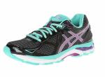 ASICS Women's GT-2000 3 Trail Running Sneakers