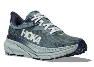 HOKA Challenger ATR 7 Men's Trail Running Shoes