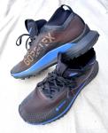 Nike Pegasus Trail 4 GORE-TEX Running Shoes Size 11.5