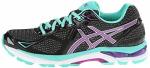 ASICS Women's GT-2000 3 Trail Running Sneakers