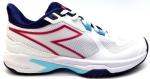 Diadora Women's Trofeo 2 Pickleball Sneakers