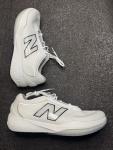 New Balance 996v6 Women's Pickleball Shoes Size 9