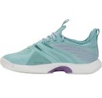 K-Swiss Speed Trac Women's Pickleball Tennis Shoes