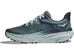 HOKA Challenger ATR 7 Men's Trail Running Shoes