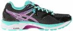 ASICS Women's GT-2000 3 Trail Running Sneakers