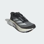 adidas Women’s Adizero Boston 12 Sneakers