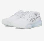 ASICS Gel Resolution X Women's Tennis Pickleball Sneakers