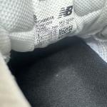 New Balance 996v6 Women's Pickleball Shoes Size 9