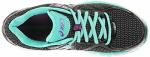 ASICS Women's GT-2000 3 Trail Running Sneakers