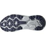 HOKA Challenger ATR 7 Men's Trail Running Shoes