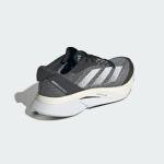 adidas Women’s Adizero Boston 12 Sneakers