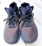 Nike Pegasus Trail 4 GORE-TEX Running Shoes Size 11.5