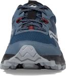 Saucony Men's Excursion TR16 Trail Sneakers