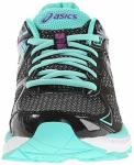 ASICS Women's GT-2000 3 Trail Running Sneakers