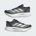adidas Women’s Adizero Boston 12 Sneakers