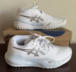 ASICS Gel Resolution X Women's Tennis Pickleball Sneakers