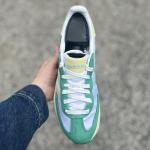 Adidas Run 70s 2.0 Women's Running Sneakers