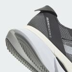 adidas Women’s Adizero Boston 12 Sneakers