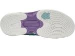 K-Swiss Speed Trac Women's Pickleball Tennis Shoes