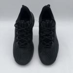 Nike Men's ReactX Pegasus Trail 5 Black Sneakers