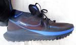 Nike Pegasus Trail 4 GORE-TEX Running Shoes Size 11.5