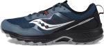 Saucony Men's Excursion TR16 Trail Sneakers