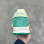 Adidas Run 70s 2.0 Women's Running Sneakers