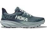 HOKA Challenger ATR 7 Men's Trail Running Shoes