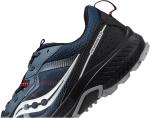 Saucony Men's Excursion TR16 Trail Sneakers