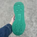 Adidas Run 70s 2.0 Women's Running Sneakers