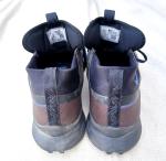 Nike Pegasus Trail 4 GORE-TEX Running Shoes Size 11.5