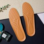 Women's Breathable Mesh Slip-On Running Sneakers