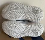 ASICS Gel Resolution X Women's Tennis Pickleball Sneakers