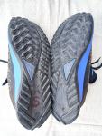 Nike Pegasus Trail 4 GORE-TEX Running Shoes Size 11.5