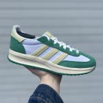 Adidas Run 70s 2.0 Women's Running Sneakers