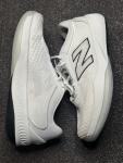 New Balance 996v6 Women's Pickleball Shoes Size 9