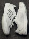 New Balance 996v6 Women's Pickleball Shoes Size 9