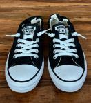 Converse All Star Shoreline Slip-On Sneakers for Women