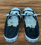 Converse All Star Shoreline Slip-On Sneakers for Women