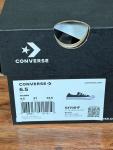 Converse All Star Shoreline Slip-On Sneakers for Women