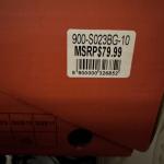 Montana West Women's Slip-On Sneakers - Aztec Style