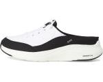 SKECHERS Women's Cozy Fit Slip-on Sneaker