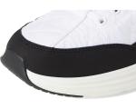 SKECHERS Women's Cozy Fit Slip-on Sneaker