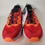 Salomon Sense Ride 5 Men's Trail Running Sneakers