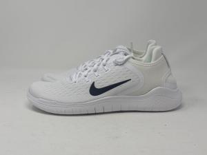 Nike Free RN 2018 Women's Running Sneakers