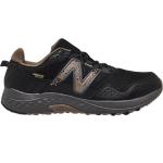 New Balance 410 v8 Men's Trail Running Shoes